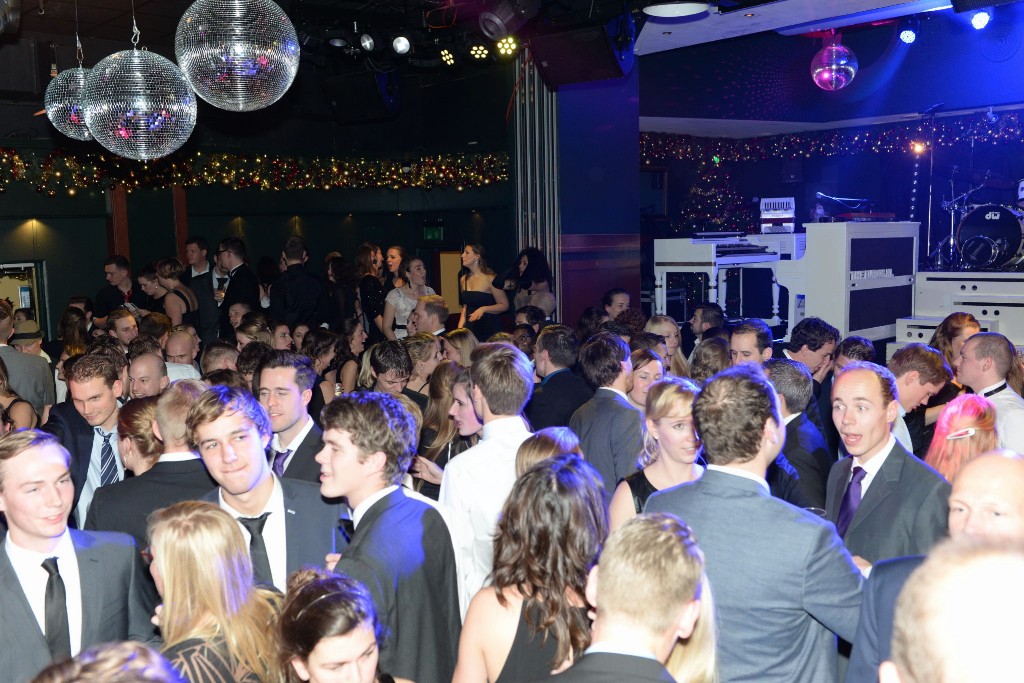 ../Images/Kerstgala VdG 2015 161.jpg
